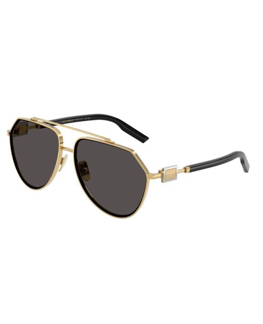 DOLCE&GABBANA DG2315 02/87
