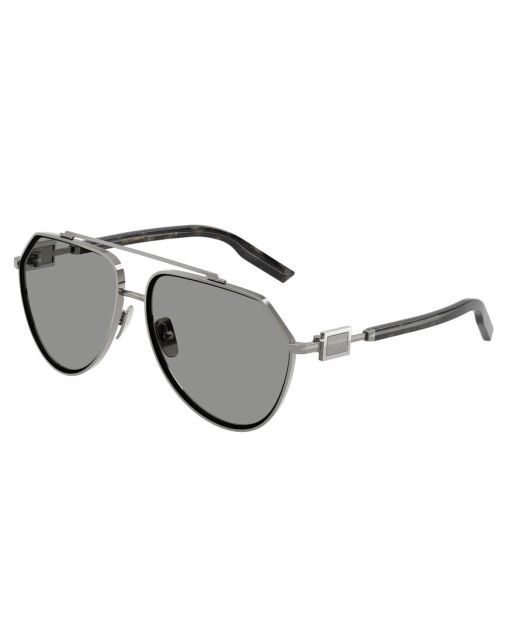 DOLCE&GABBANA DG2315 04/1