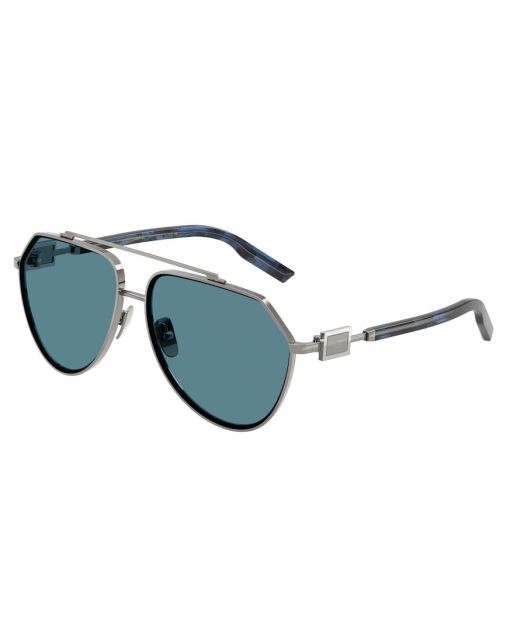 DOLCE&GABBANA DG2315 04/80