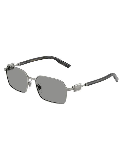 DOLCE&GABBANA DG2316 04/1