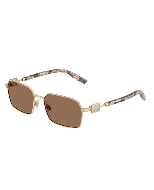 DOLCE&GABBANA DG2316 488/73