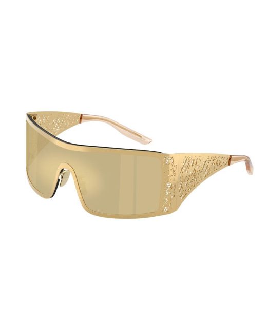 DOLCE&GABBANA DG2317 02/7I