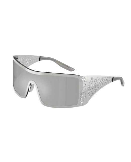 DOLCE&GABBANA DG2317 05/8V