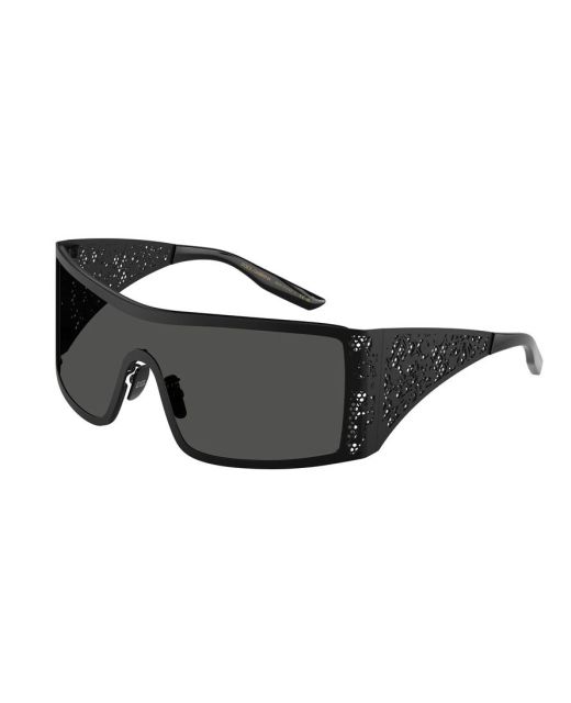 DOLCE&GABBANA DG2317 110687