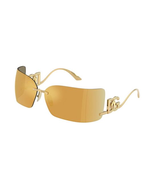 DOLCE&GABBANA DG2319 02/5A