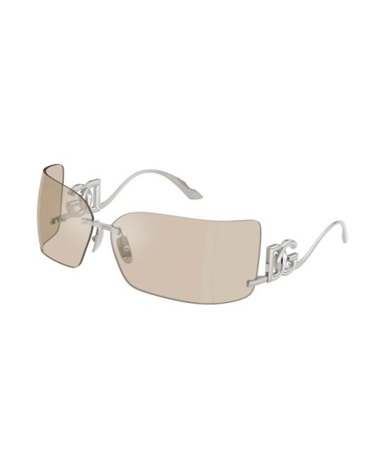 DOLCE&GABBANA DG2319 05/6G