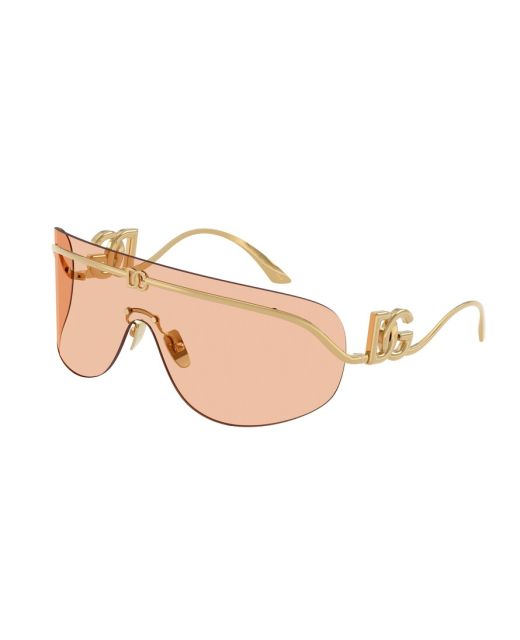 DOLCE&GABBANA DG2320 02/73