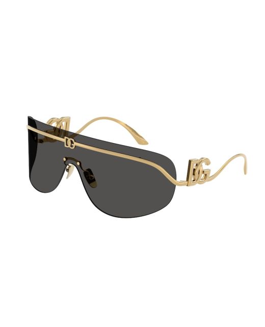 DOLCE&GABBANA DG2320 02/87