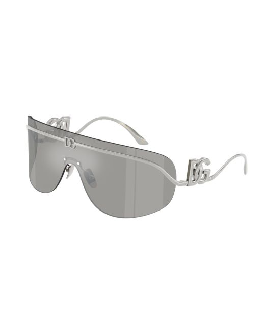 DOLCE&GABBANA DG2320 05/6G