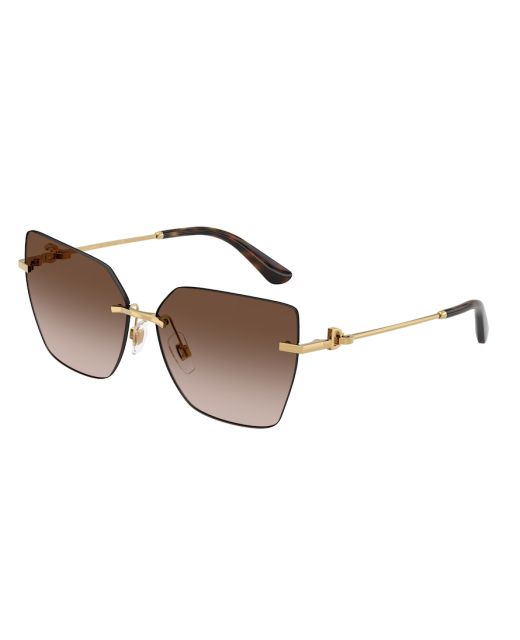 DOLCE&GABBANA DG2321 02/13