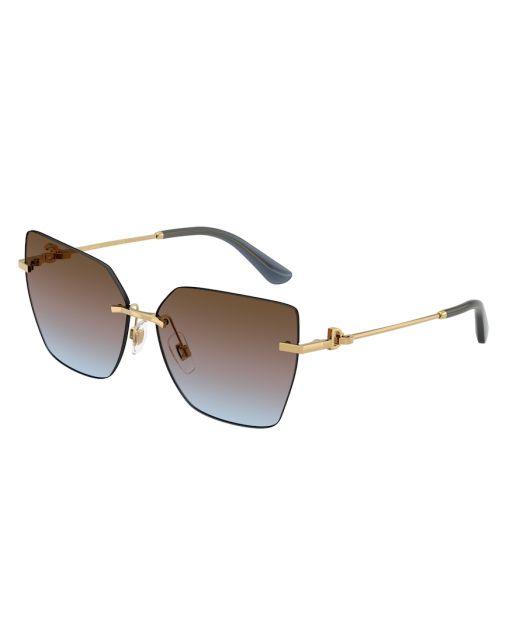 DOLCE&GABBANA DG2321 02/48