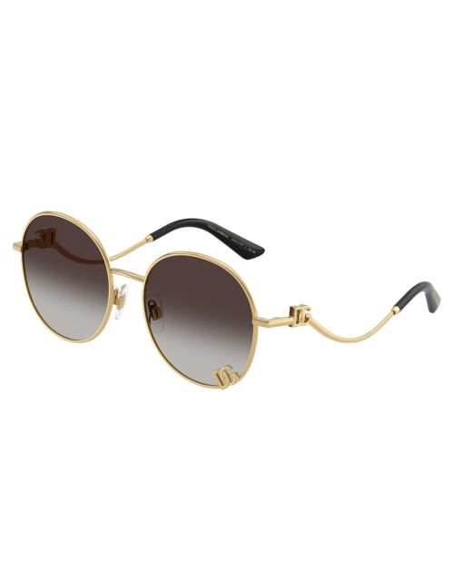DOLCE&GABBANA DG2324 02/8G