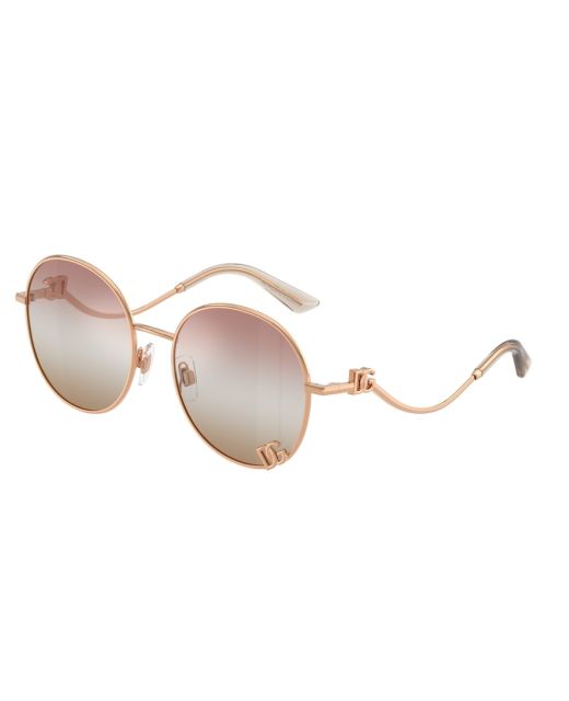 DOLCE&GABBANA DG2324 1298EL