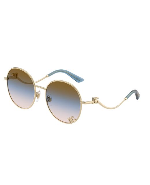 DOLCE&GABBANA DG2324 488/U6