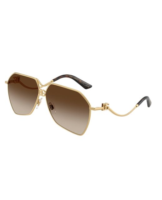 DOLCE&GABBANA DG2326 02/13