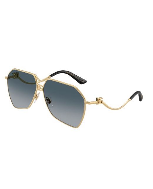 DOLCE&GABBANA DG2326 02/79