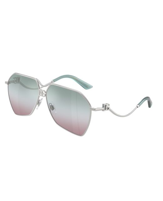 DOLCE&GABBANA DG2326 05/EL