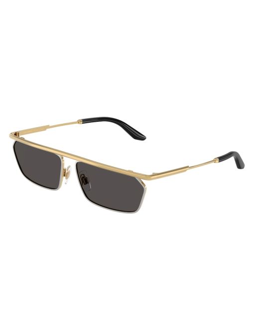 DOLCE&GABBANA DG2327 131387