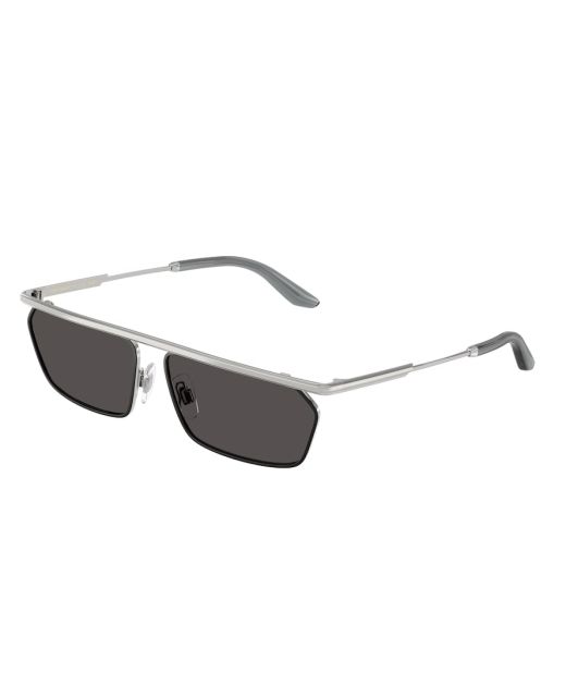 DOLCE&GABBANA DG2327 132487