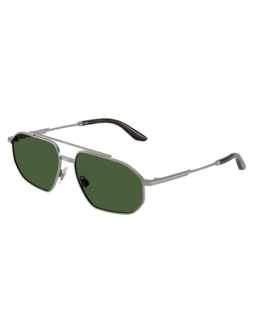 DOLCE&GABBANA DG2328 04/71