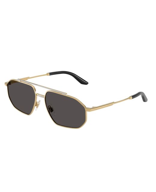 DOLCE&GABBANA DG2328 131387