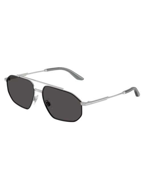 DOLCE&GABBANA DG2328 132487