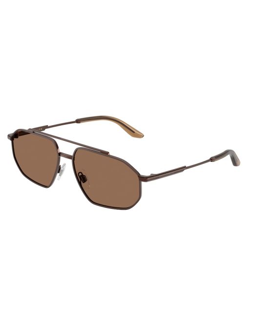 DOLCE&GABBANA DG2328 133673