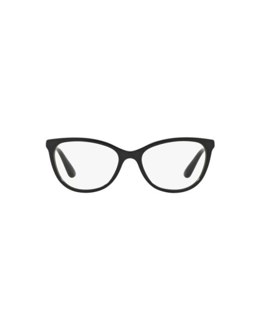 DOLCE&GABBANA DG3258 501
