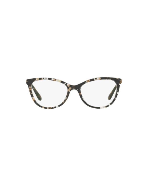 DOLCE&GABBANA DG3258 911