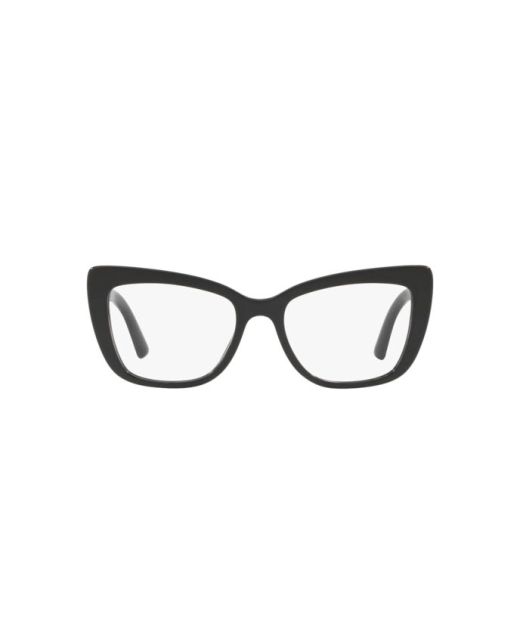 DOLCE&GABBANA DG3308 501