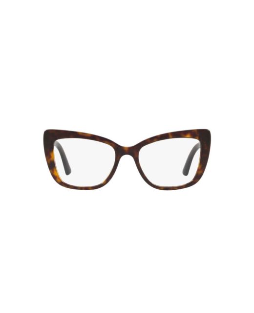 DOLCE&GABBANA DG3308 502