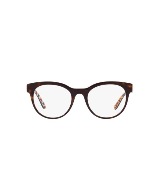DOLCE&GABBANA DG3334 3217