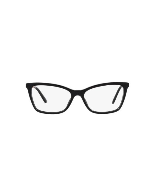 DOLCE&GABBANA DG3347 501