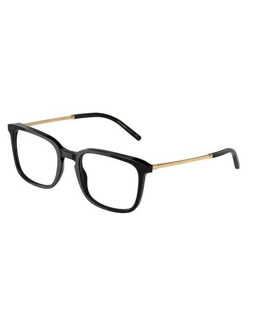 DOLCE&GABBANA DG3349 501