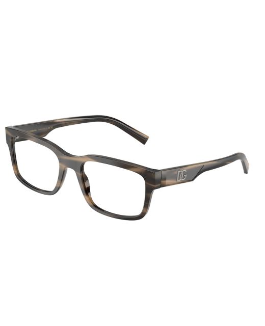 DOLCE&GABBANA DG3352 3200