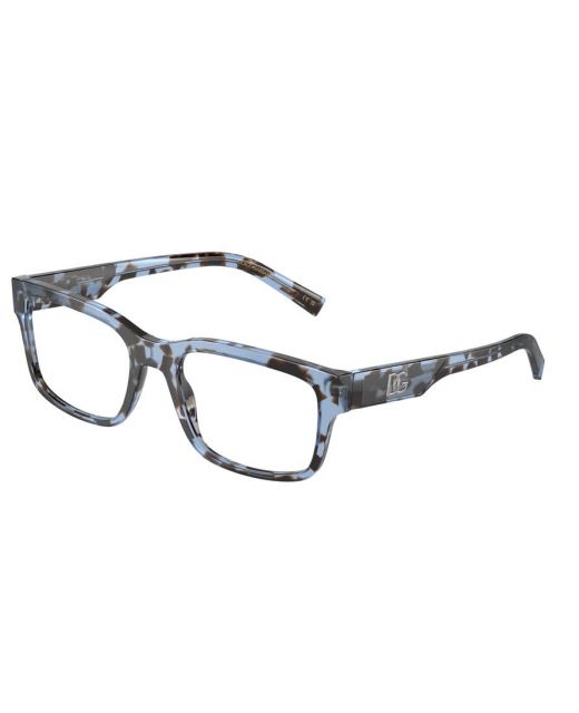 DOLCE&GABBANA DG3352 3392