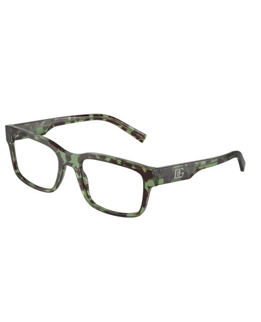 DOLCE&GABBANA DG3352 3432