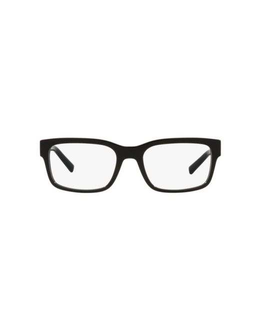 DOLCE&GABBANA DG3352 501