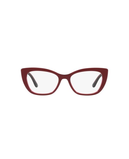 DOLCE&GABBANA DG3360 3247