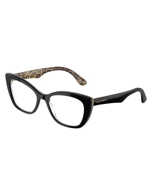 DOLCE&GABBANA DG3360 3299