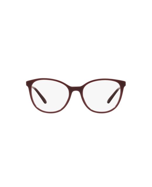 DOLCE&GABBANA DG3363 3091