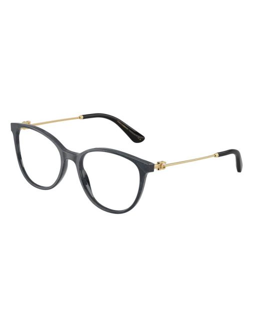 DOLCE&GABBANA DG3363 3441