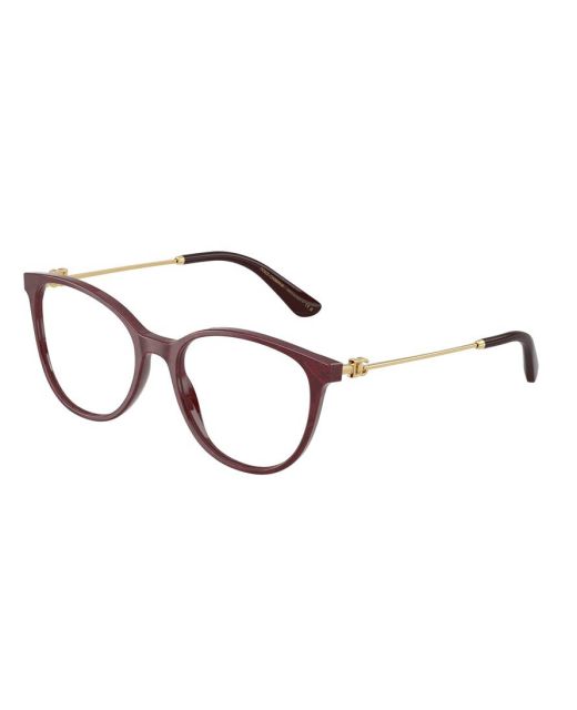 DOLCE&GABBANA DG3363 3442