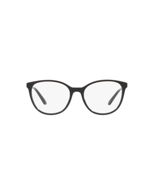 DOLCE&GABBANA DG3363 501