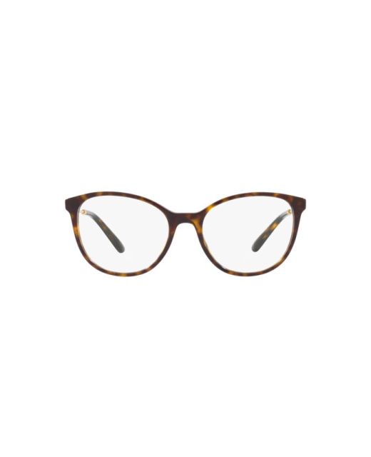 DOLCE&GABBANA DG3363 502