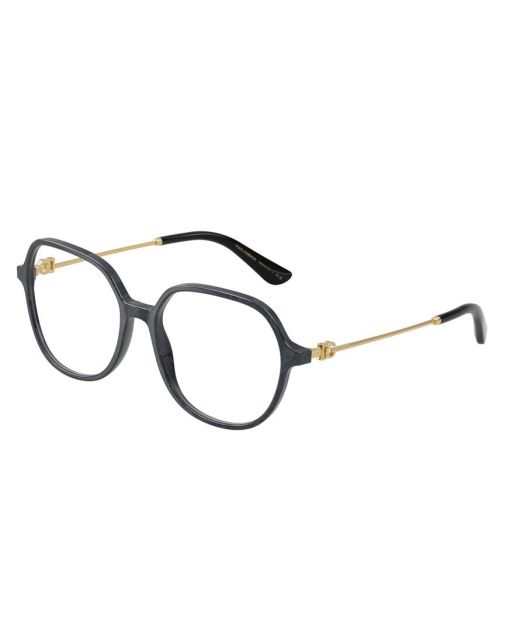 DOLCE&GABBANA DG3364 3441