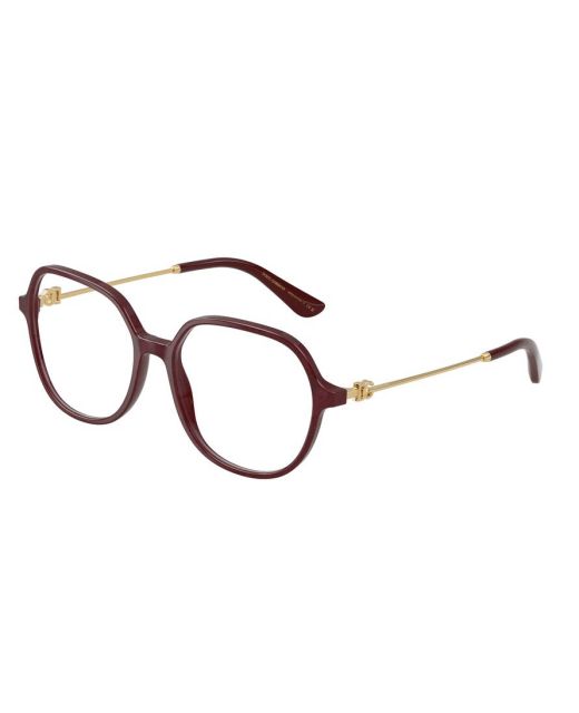 DOLCE&GABBANA DG3364 3442