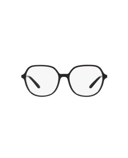 DOLCE&GABBANA DG3364 501