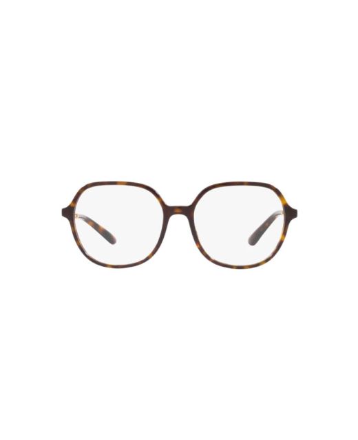 DOLCE&GABBANA DG3364 502
