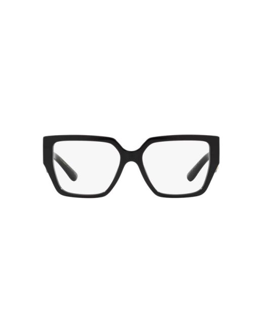 DOLCE&GABBANA DG3373 501